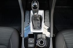 2024 Isuzu MU-X LS-U
