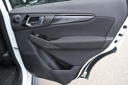 2024 Isuzu MU-X LS-U