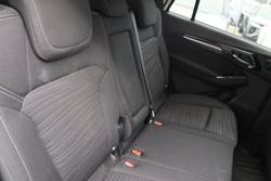 2024 Isuzu MU-X LS-U