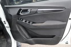 2024 Isuzu MU-X LS-U