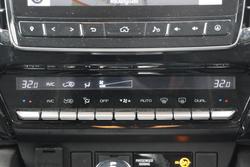 2024 Isuzu MU-X LS-U
