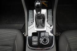 2024 Isuzu MU-X LS-U