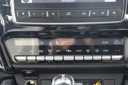 2024 Isuzu MU-X LS-U