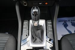 2024 Isuzu MU-X LS-U