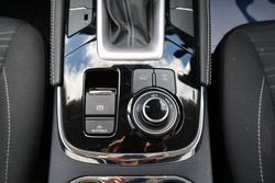 2024 Isuzu MU-X LS-U