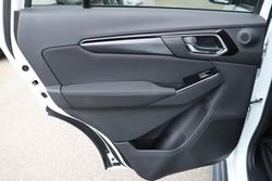 2024 Isuzu MU-X LS-U