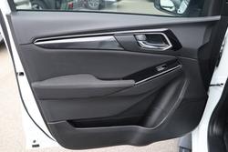 2024 Isuzu MU-X LS-U