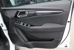2024 Isuzu MU-X LS-U