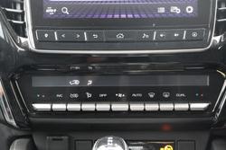 2024 Isuzu MU-X LS-U