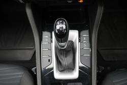 2024 Isuzu MU-X LS-U