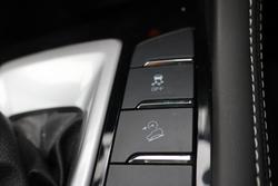 2024 Isuzu MU-X LS-U