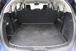 2024 Isuzu MU-X LS-U