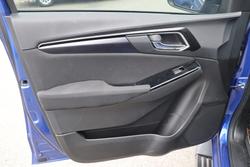 2024 Isuzu MU-X LS-U