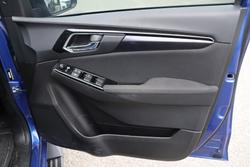 2024 Isuzu MU-X LS-U