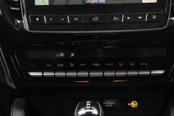 2024 Isuzu MU-X LS-U