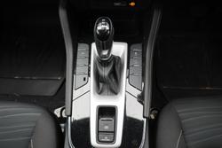 2024 Isuzu MU-X LS-U