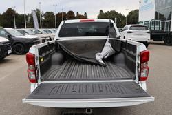 2023 Isuzu D-MAX