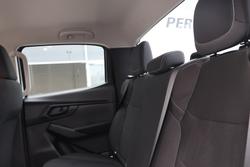 2023 Isuzu D-MAX