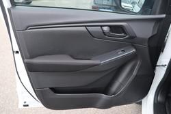 2023 Isuzu D-MAX