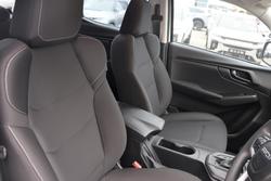 2023 Isuzu D-MAX