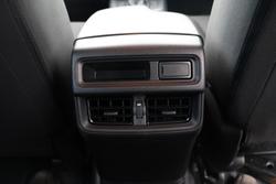 2023 Isuzu D-MAX