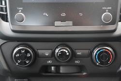 2023 Isuzu D-MAX