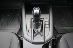 2023 Isuzu D-MAX