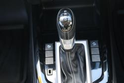 2021 Isuzu D-MAX LS-U High Ride