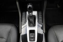 2021 Isuzu MU-X LS-T