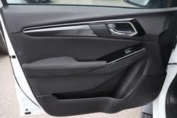 2024 Isuzu MU-X LS-U