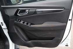 2024 Isuzu MU-X LS-U
