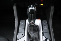2024 Isuzu MU-X LS-U