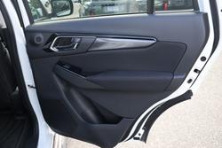 2024 Isuzu MU-X LS-U