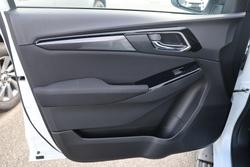 2024 Isuzu MU-X LS-U