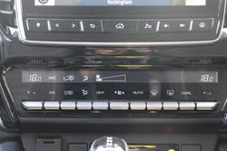 2024 Isuzu MU-X LS-U