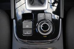2024 Isuzu MU-X LS-U