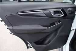 2024 Isuzu MU-X LS-U