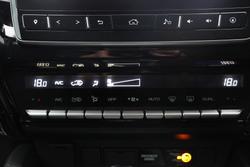 2024 Isuzu MU-X LS-U