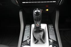 2024 Isuzu MU-X LS-U