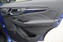 2024 Isuzu MU-X LS-U