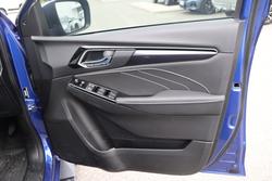 2024 Isuzu MU-X LS-U