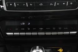 2024 Isuzu MU-X LS-U