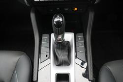 2024 Isuzu MU-X LS-U