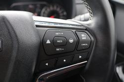 2024 Isuzu MU-X LS-U