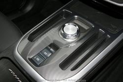 2026 GWM Haval Jolion Premium Hybrid