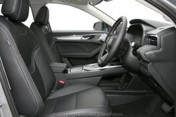 2026 GWM Haval Jolion Premium Hybrid