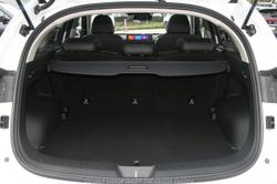 2025 GWM Haval Jolion Vanta