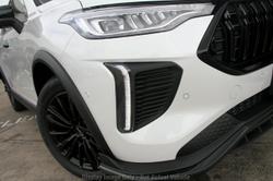 2025 GWM Haval Jolion Vanta