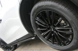 2025 GWM Haval Jolion Vanta