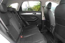 2025 GWM Haval Jolion Vanta